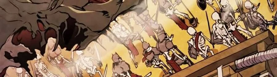 Huyền Thoại Game Thủ - Tái Xuất Chapter 29 - Trang 4