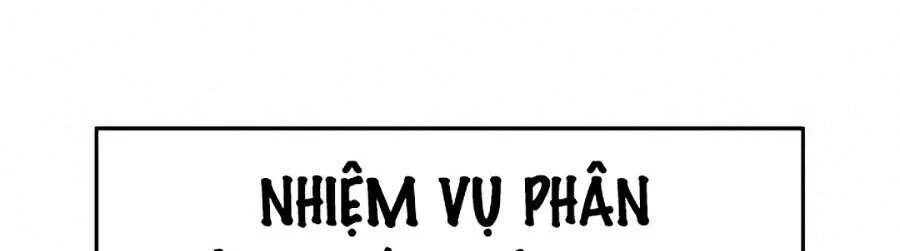 Huyền Thoại Game Thủ - Tái Xuất Chapter 29 - Trang 4