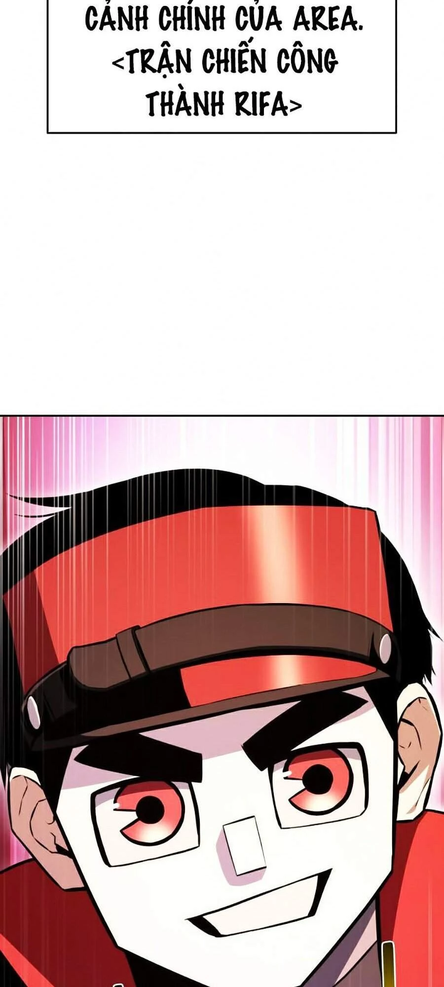 Huyền Thoại Game Thủ - Tái Xuất Chapter 29 - Trang 4