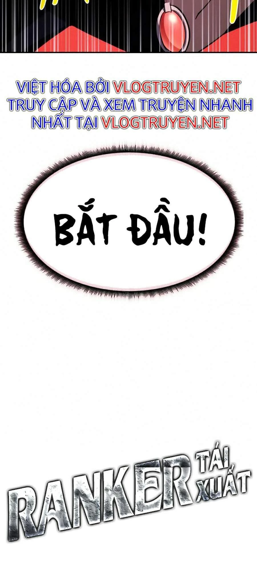 Huyền Thoại Game Thủ - Tái Xuất Chapter 29 - Trang 4