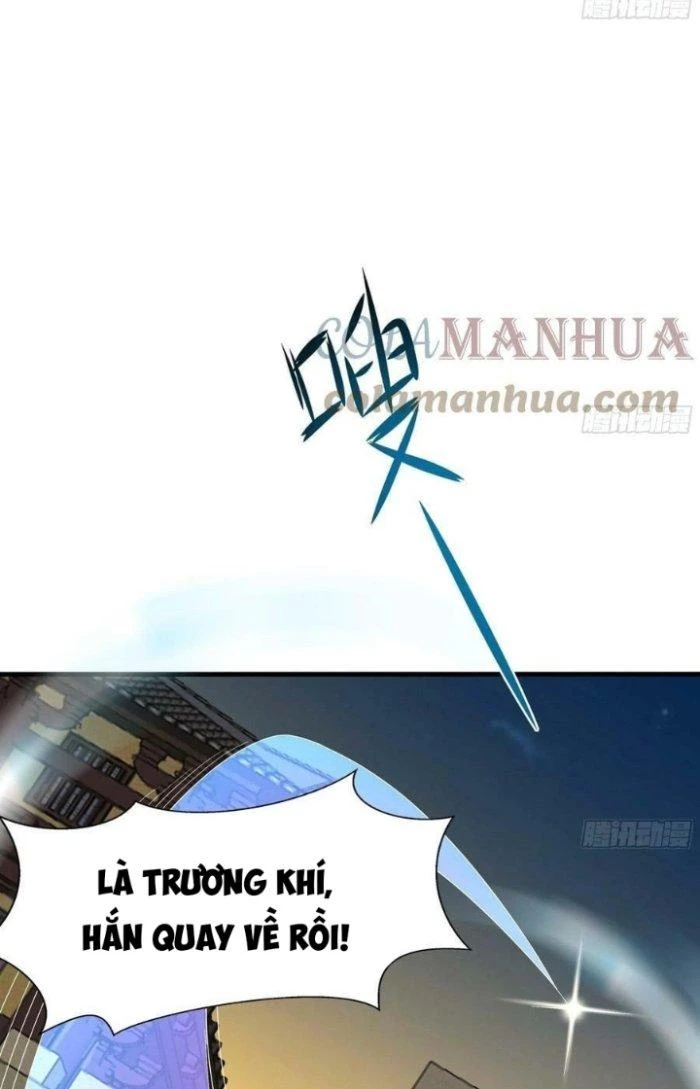 Ta Ở Địa Phủ Mở Hậu Cung Chapter 123 - Trang 3