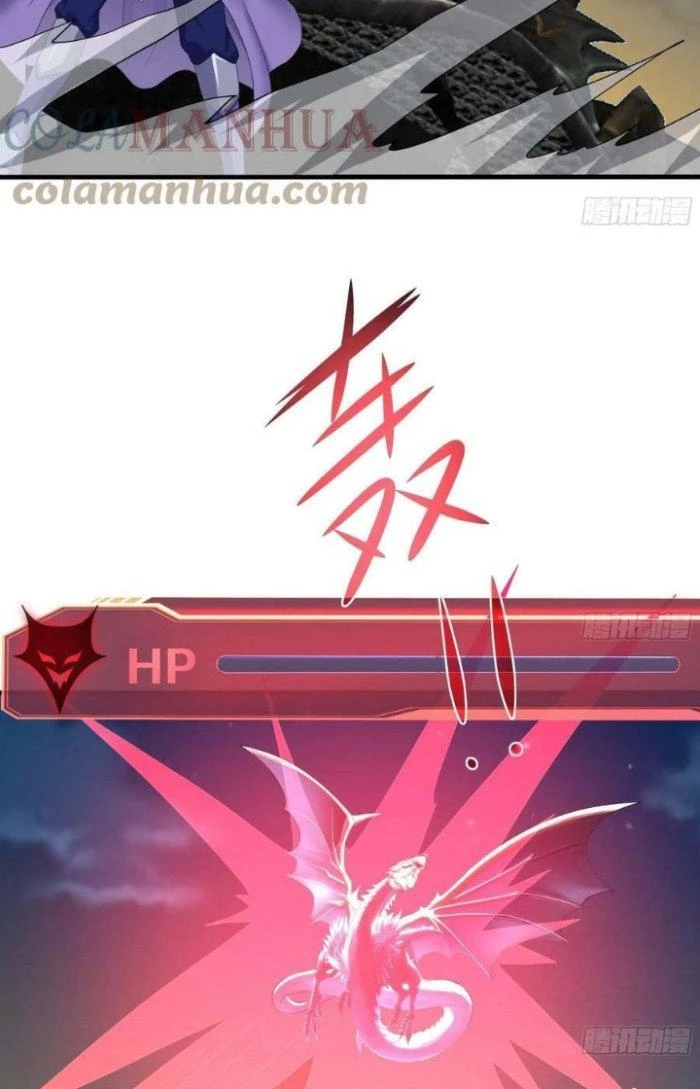 Ta Ở Địa Phủ Mở Hậu Cung Chapter 123 - Trang 3