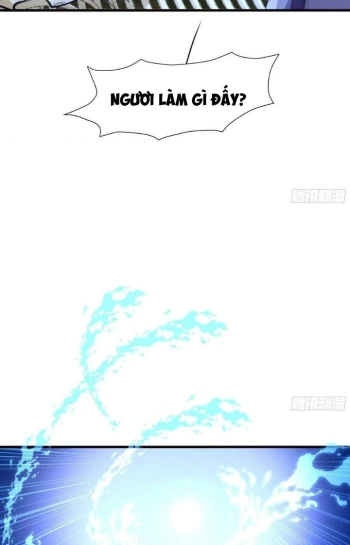 Ta Ở Địa Phủ Mở Hậu Cung Chapter 123 - Trang 3