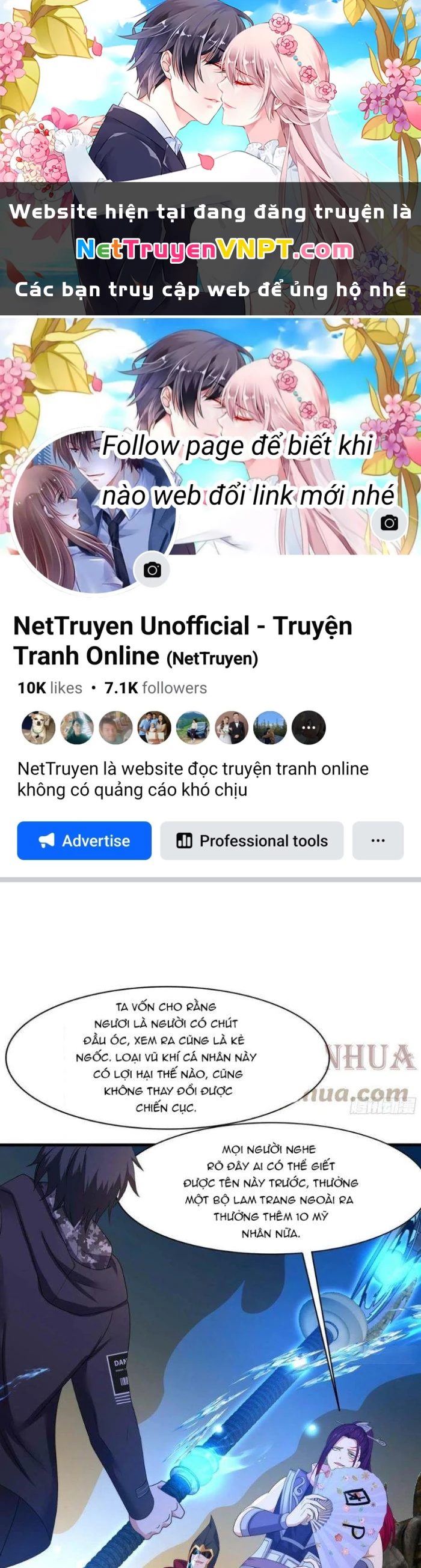 Ta Ở Địa Phủ Mở Hậu Cung Chapter 124 - Trang 3