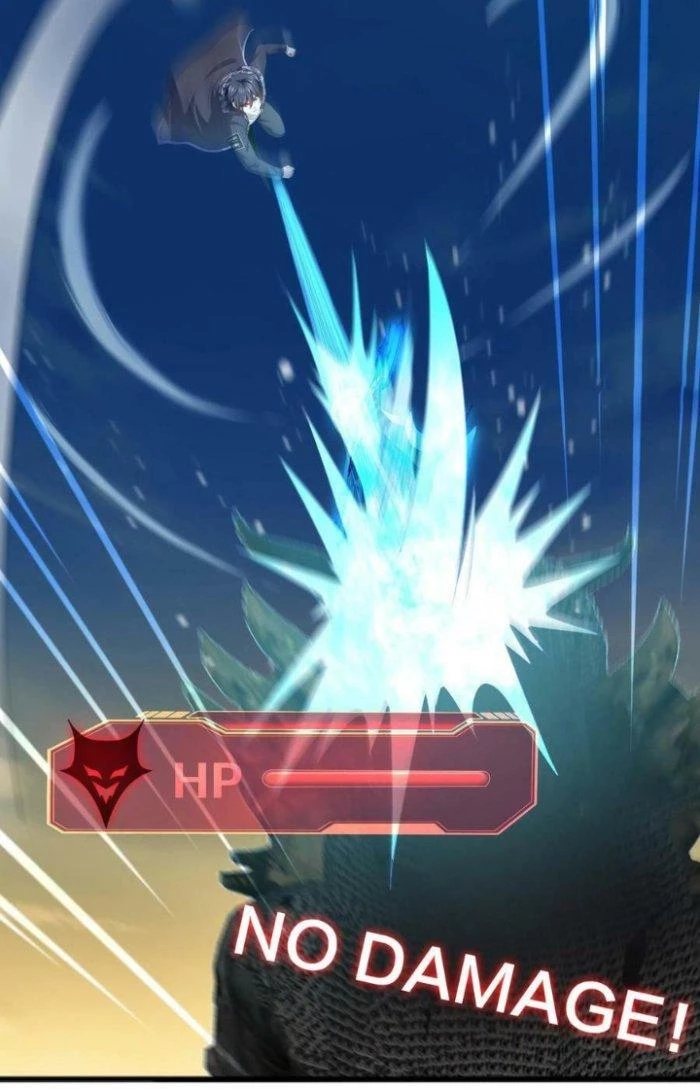 Ta Ở Địa Phủ Mở Hậu Cung Chapter 124 - Trang 3