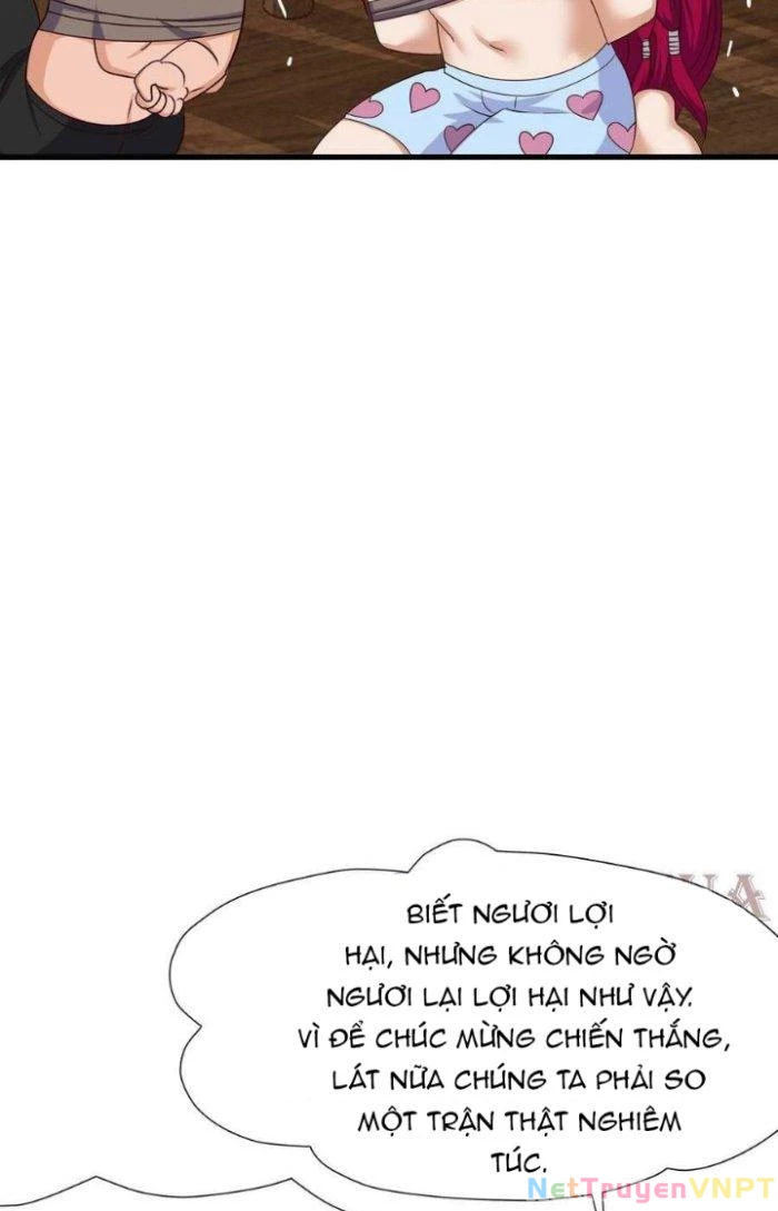 Ta Ở Địa Phủ Mở Hậu Cung Chapter 124 - Trang 3