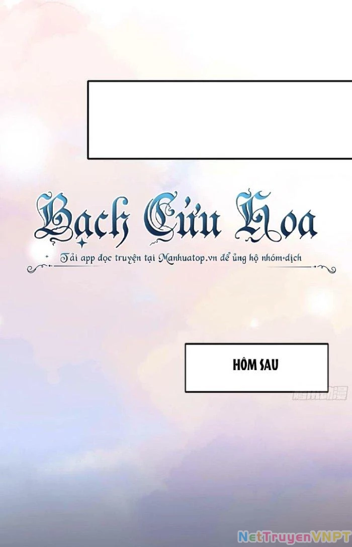 Ta Ở Địa Phủ Mở Hậu Cung Chapter 124 - Trang 3