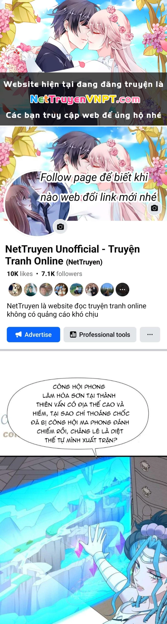 Ta Ở Địa Phủ Mở Hậu Cung Chapter 125 - Trang 3