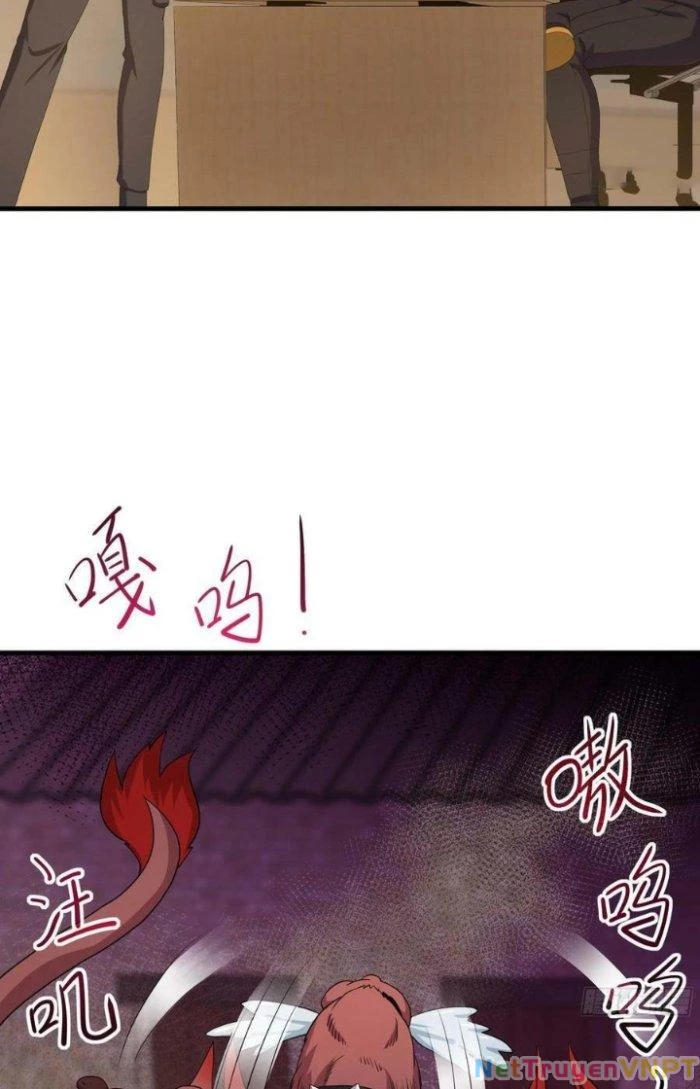 Ta Ở Địa Phủ Mở Hậu Cung Chapter 125 - Trang 3