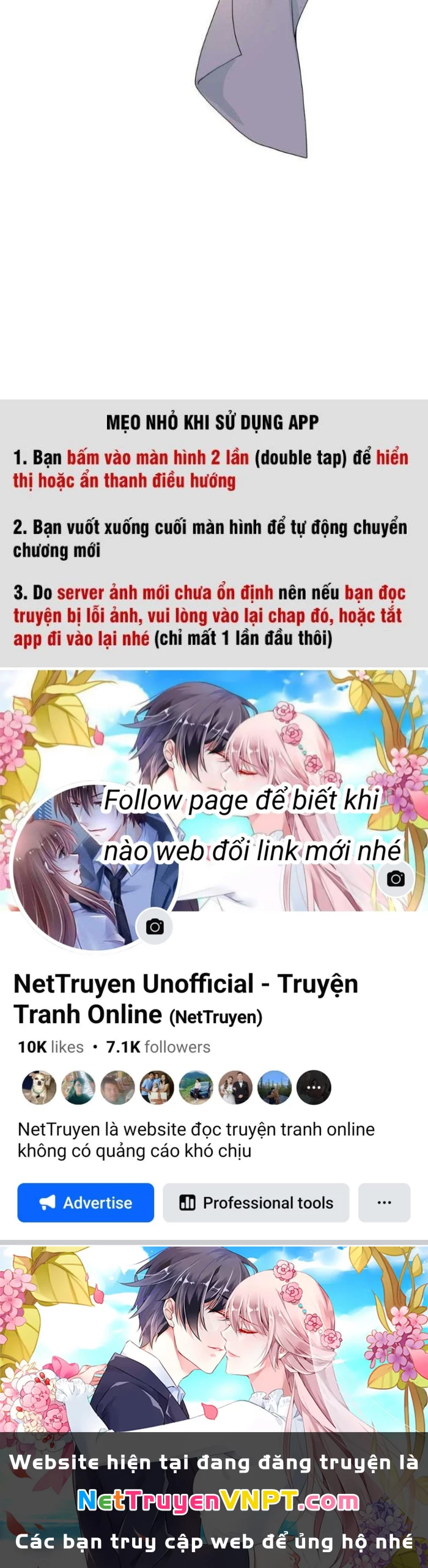 Ta Ở Địa Phủ Mở Hậu Cung Chapter 125 - Trang 3