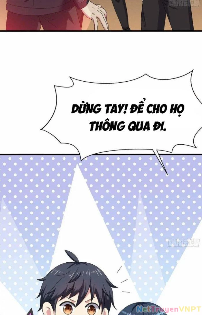 Ta Ở Địa Phủ Mở Hậu Cung Chapter 126 - Trang 3