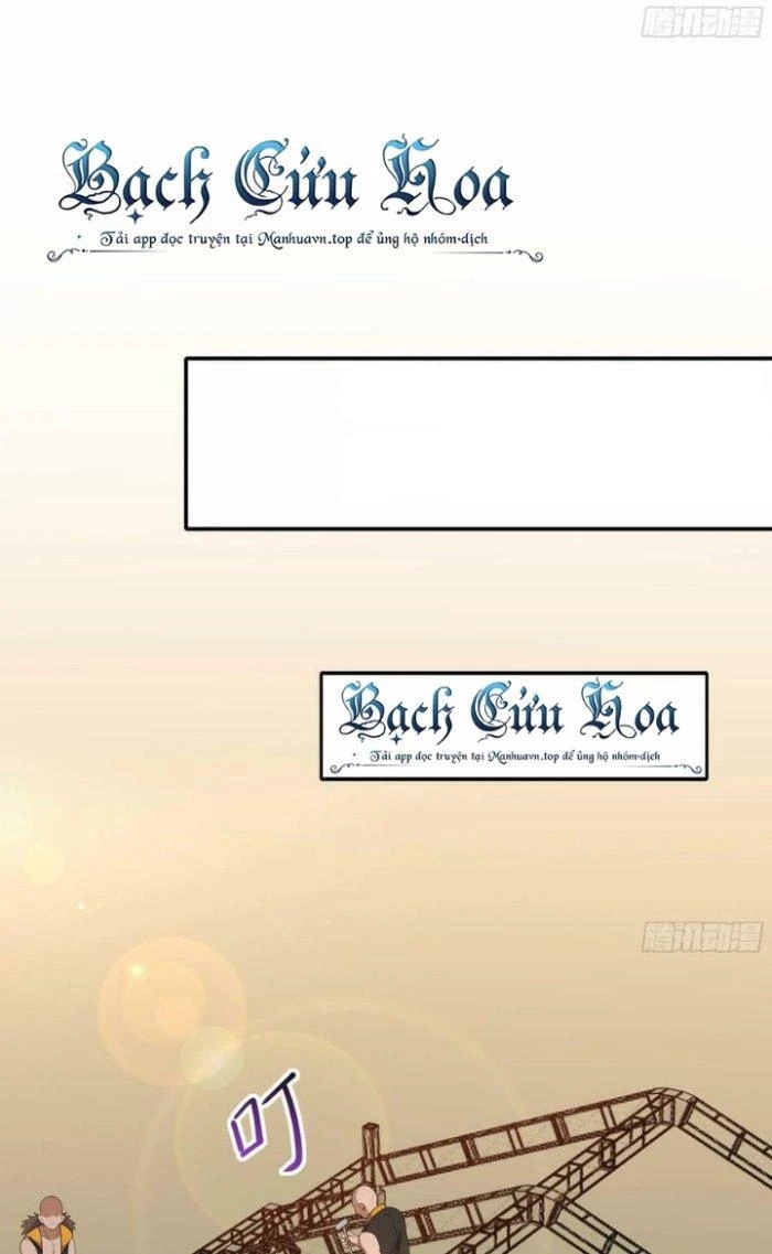 Ta Ở Địa Phủ Mở Hậu Cung Chapter 126 - Trang 3