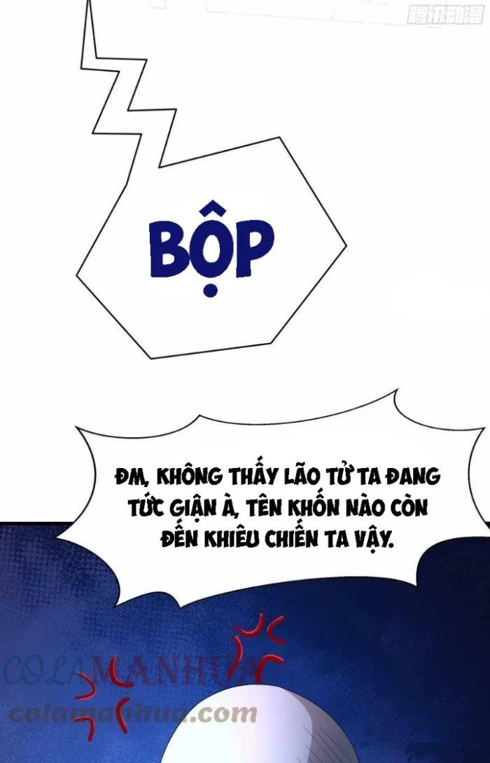 Ta Ở Địa Phủ Mở Hậu Cung Chapter 126 - Trang 3