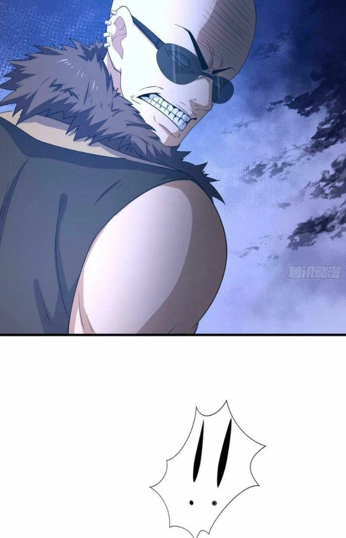 Ta Ở Địa Phủ Mở Hậu Cung Chapter 126 - Trang 3