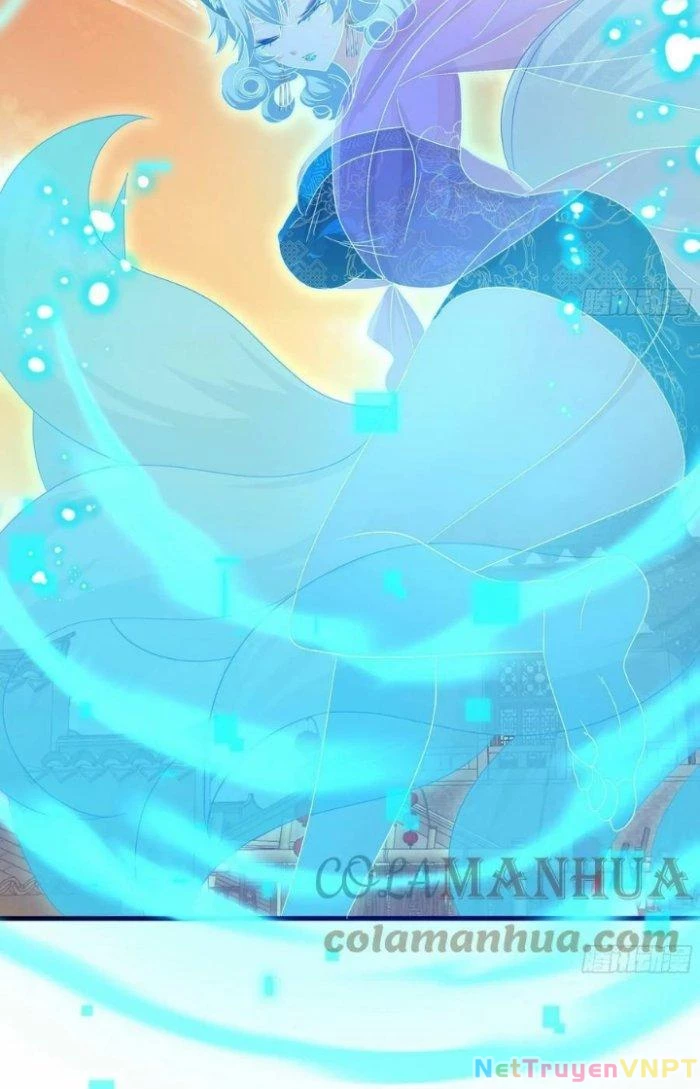 Ta Ở Địa Phủ Mở Hậu Cung Chapter 127 - Trang 3