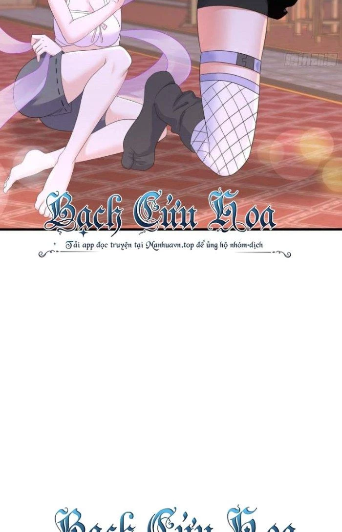 Ta Ở Địa Phủ Mở Hậu Cung Chapter 128 - Trang 3