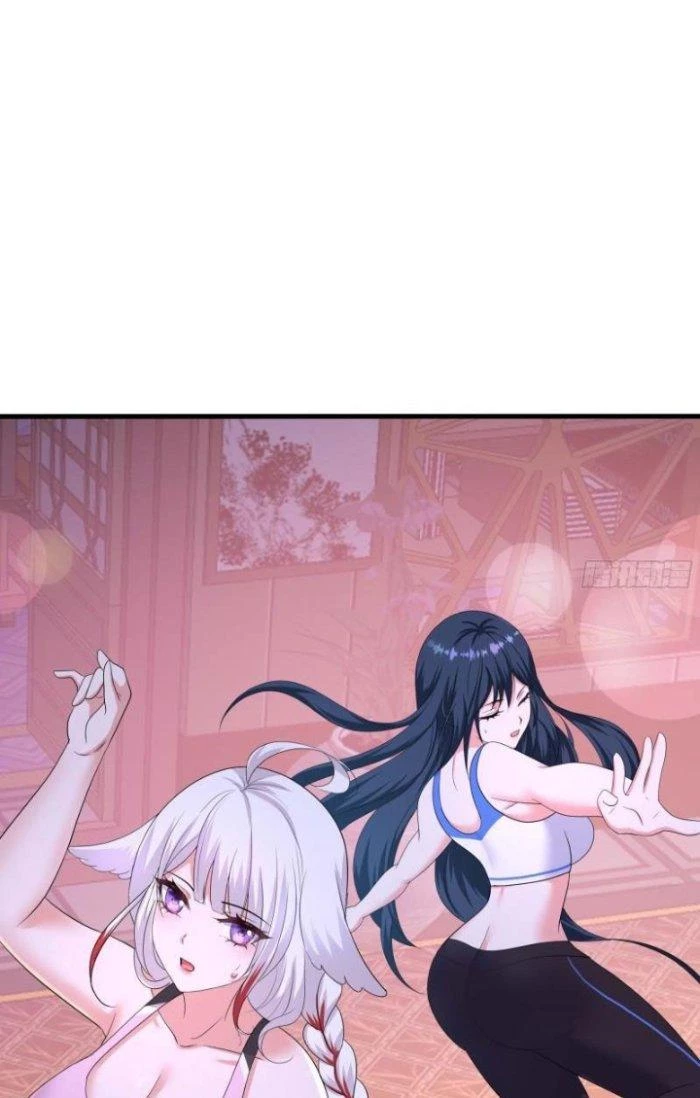 Ta Ở Địa Phủ Mở Hậu Cung Chapter 128 - Trang 3
