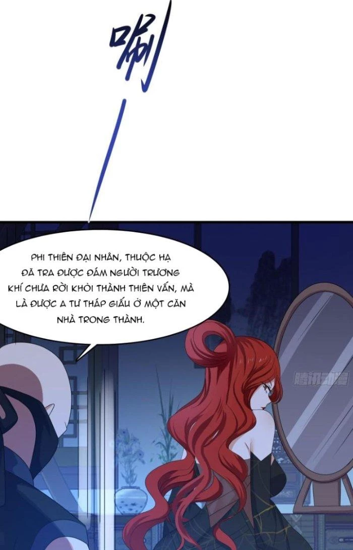 Ta Ở Địa Phủ Mở Hậu Cung Chapter 128 - Trang 3