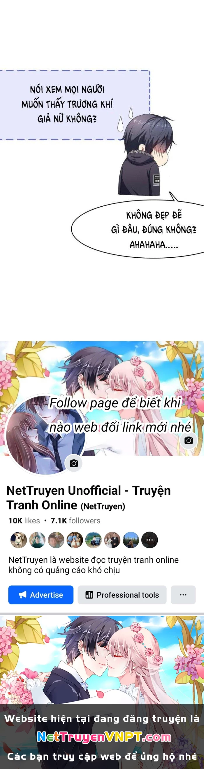 Ta Ở Địa Phủ Mở Hậu Cung Chapter 128 - Trang 3
