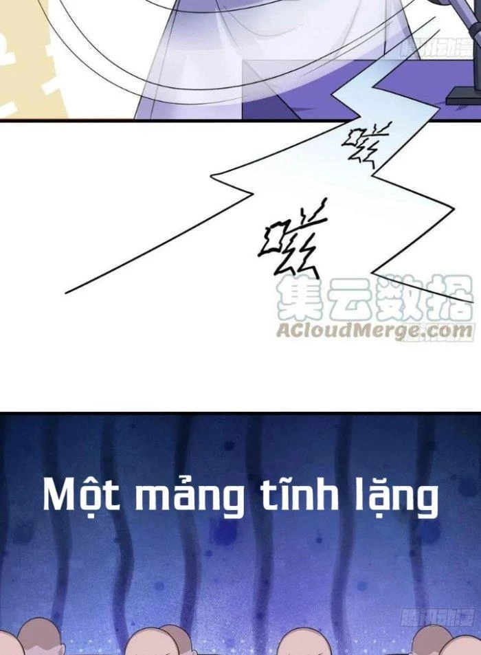 Ta Ở Địa Phủ Mở Hậu Cung Chapter 129 - Trang 3