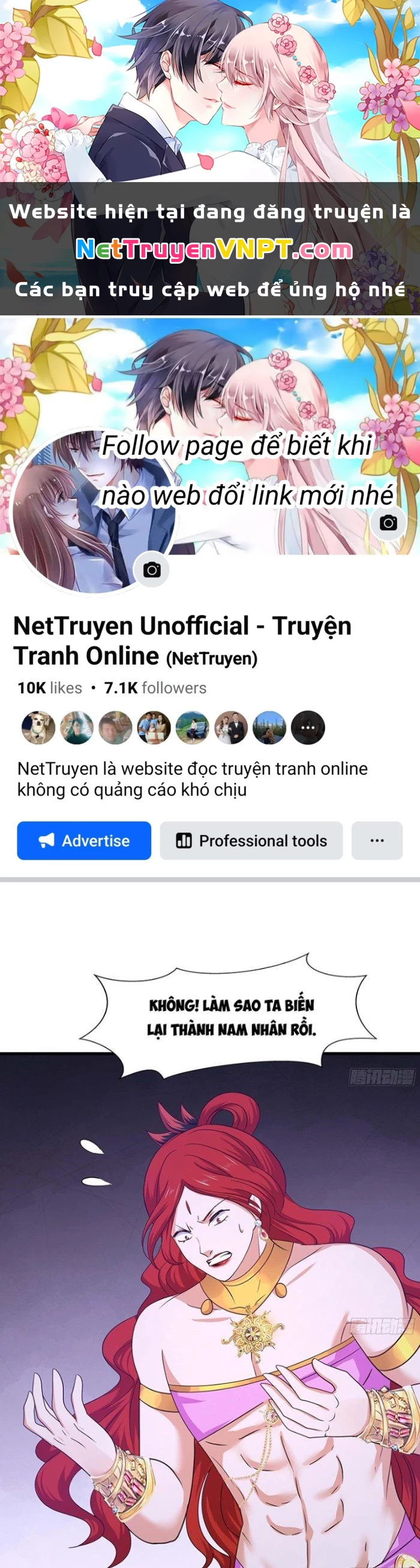 Ta Ở Địa Phủ Mở Hậu Cung Chapter 130 - Trang 3