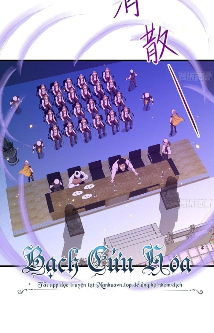 Ta Ở Địa Phủ Mở Hậu Cung Chapter 130 - Trang 3