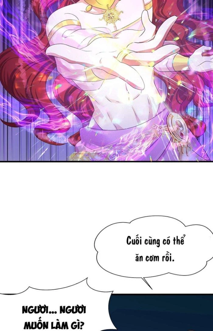 Ta Ở Địa Phủ Mở Hậu Cung Chapter 130 - Trang 3