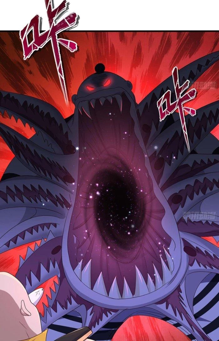 Ta Ở Địa Phủ Mở Hậu Cung Chapter 130 - Trang 3