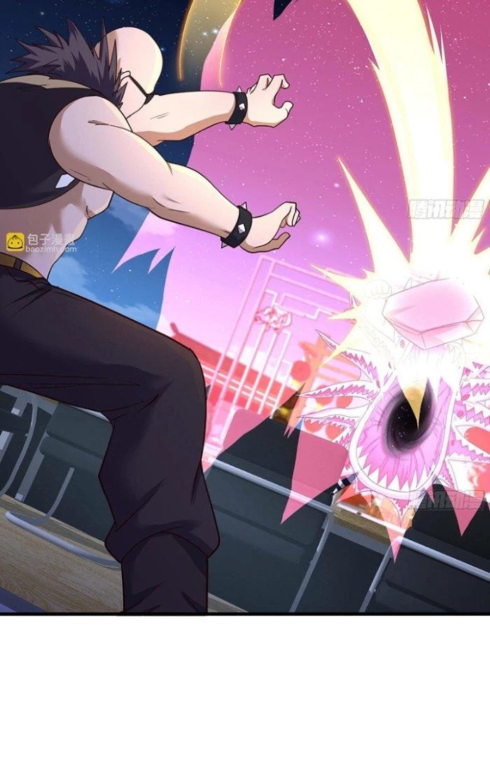 Ta Ở Địa Phủ Mở Hậu Cung Chapter 130 - Trang 3