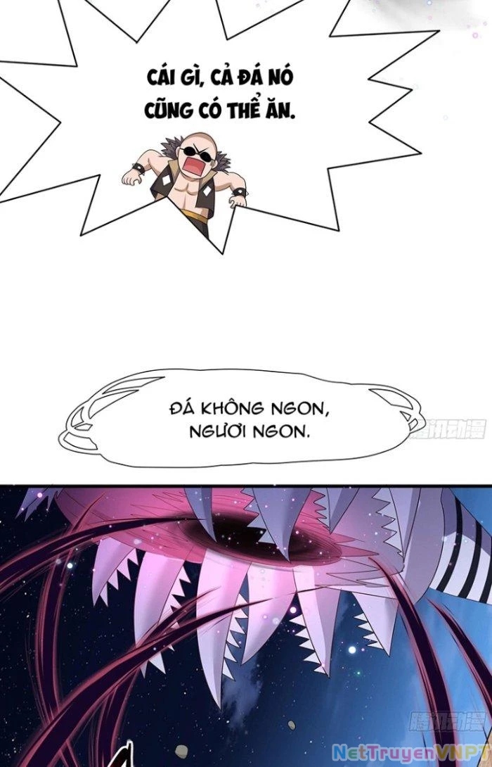 Ta Ở Địa Phủ Mở Hậu Cung Chapter 130 - Trang 3