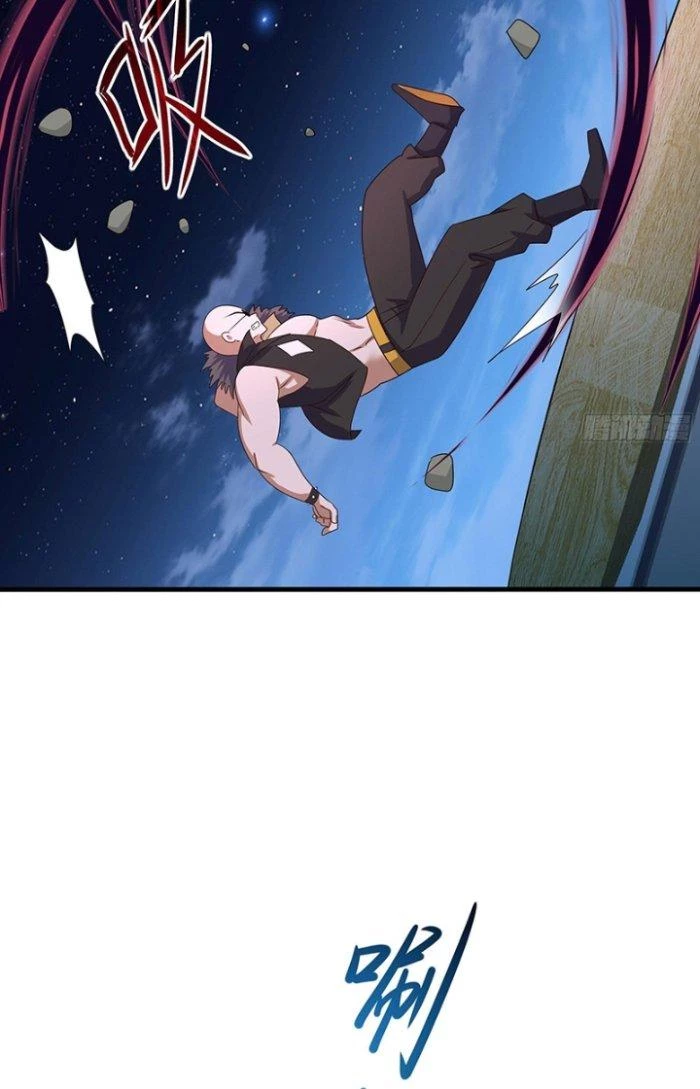 Ta Ở Địa Phủ Mở Hậu Cung Chapter 130 - Trang 3