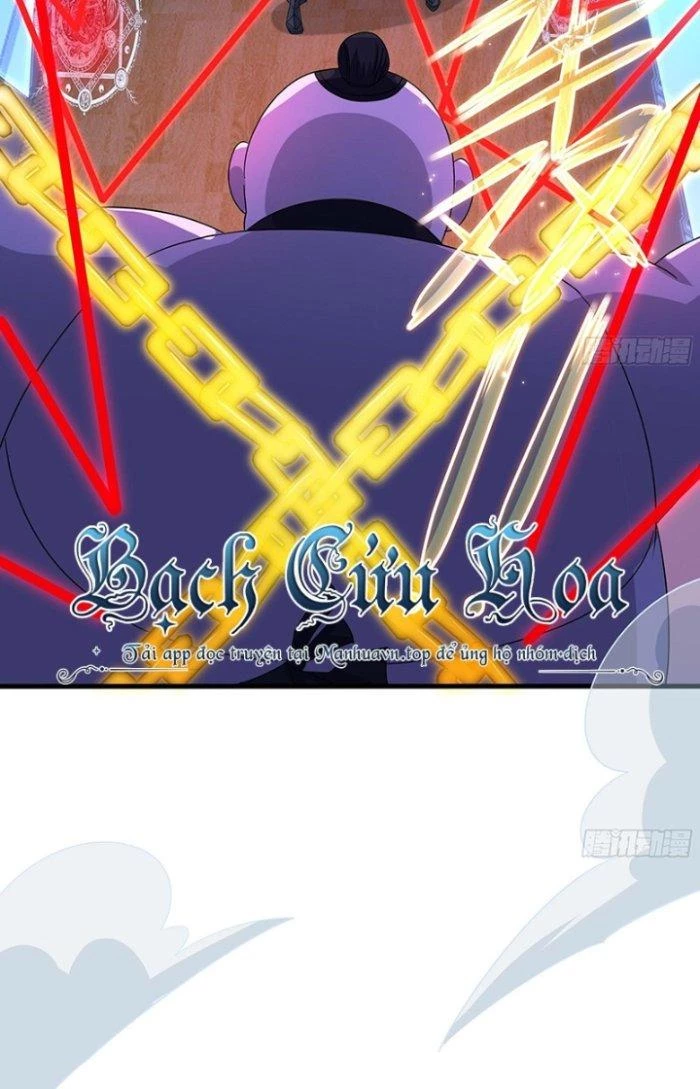 Ta Ở Địa Phủ Mở Hậu Cung Chapter 130 - Trang 3