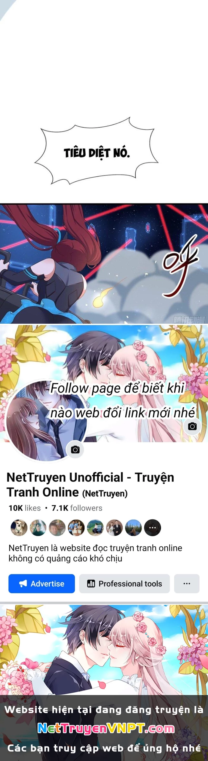 Ta Ở Địa Phủ Mở Hậu Cung Chapter 130 - Trang 3