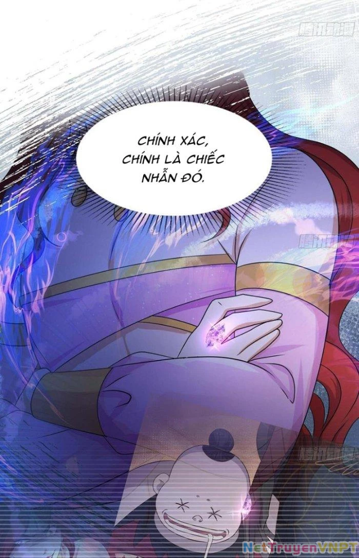 Ta Ở Địa Phủ Mở Hậu Cung Chapter 131 - Trang 3