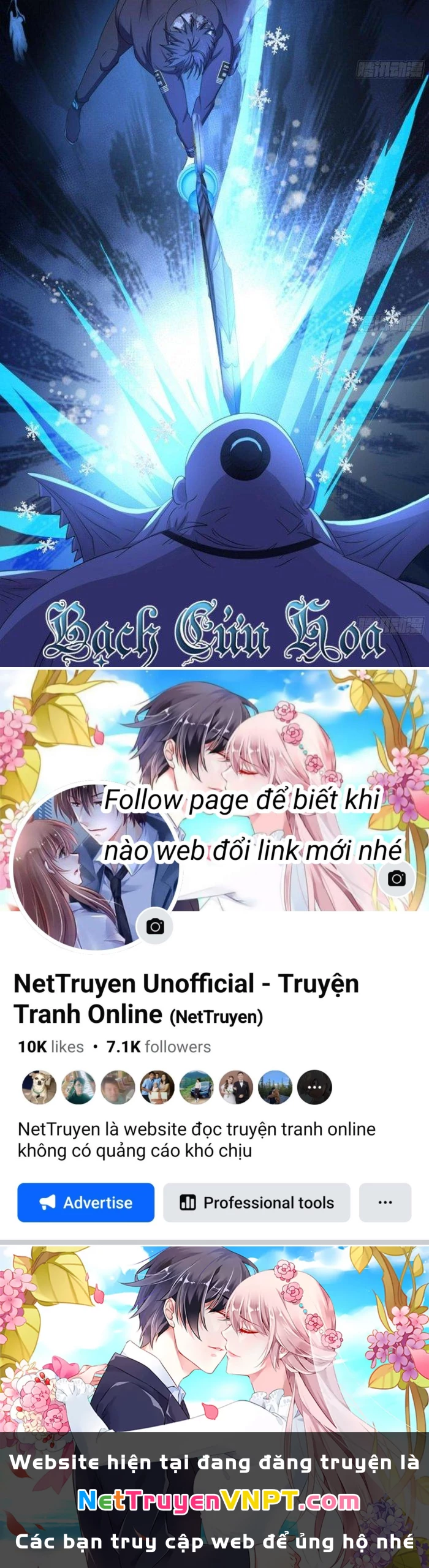 Ta Ở Địa Phủ Mở Hậu Cung Chapter 131 - Trang 3
