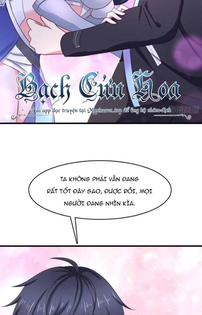 Ta Ở Địa Phủ Mở Hậu Cung Chapter 132 - Trang 3