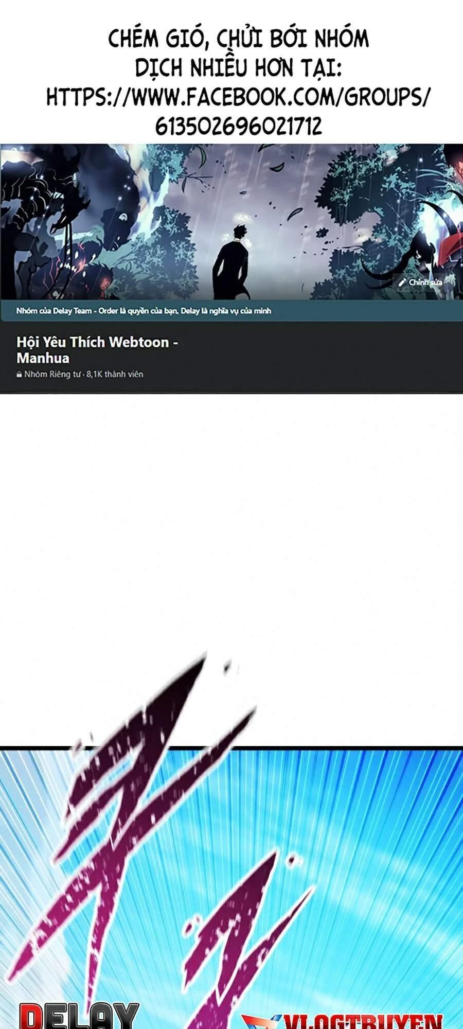 Huyền Thoại Game Thủ - Tái Xuất Chapter 30 - Trang 4