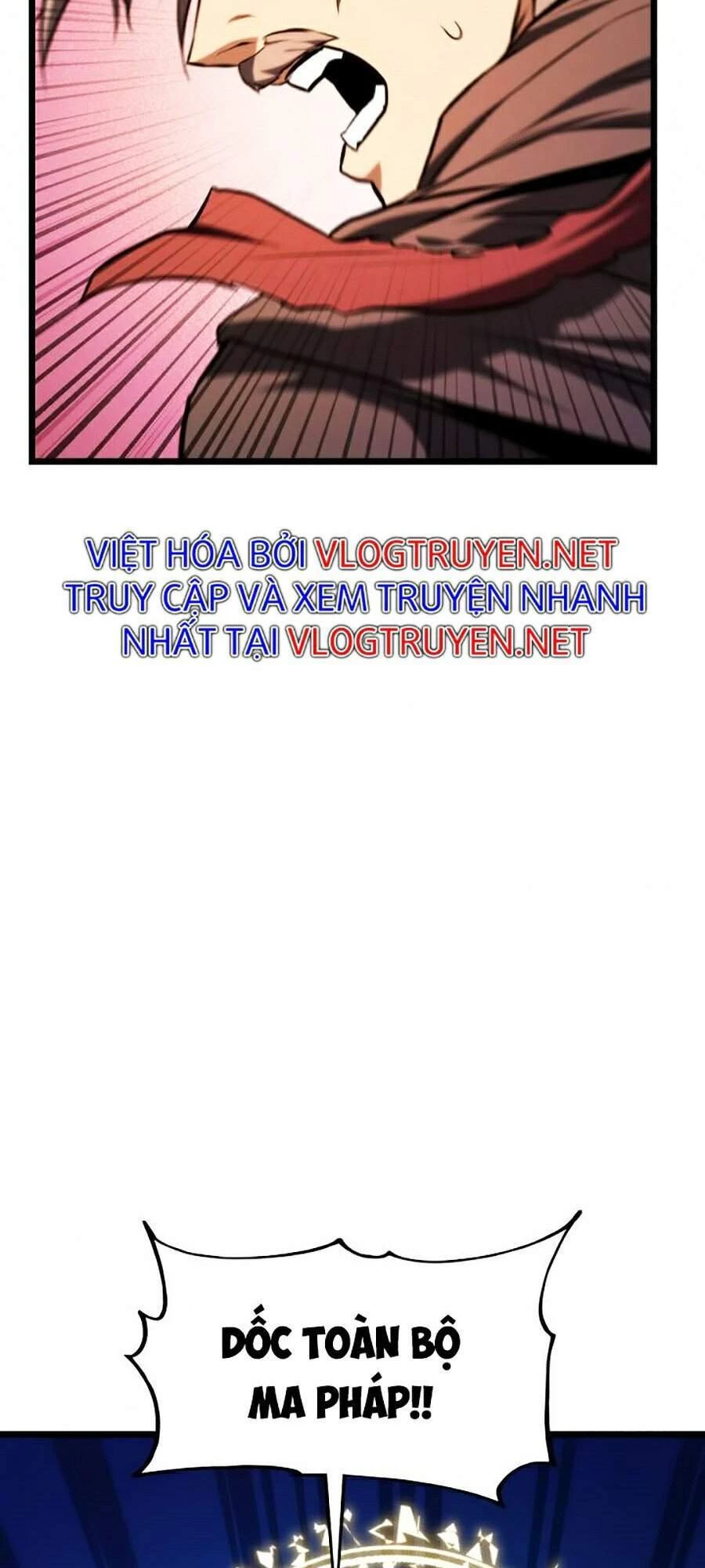 Huyền Thoại Game Thủ - Tái Xuất Chapter 30 - Trang 4