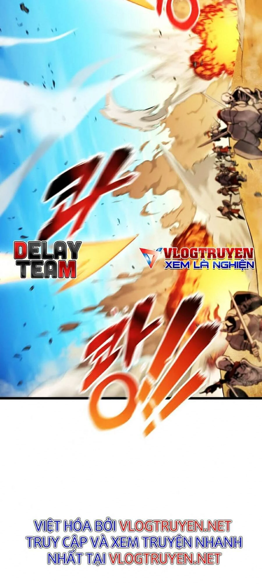 Huyền Thoại Game Thủ - Tái Xuất Chapter 30 - Trang 4