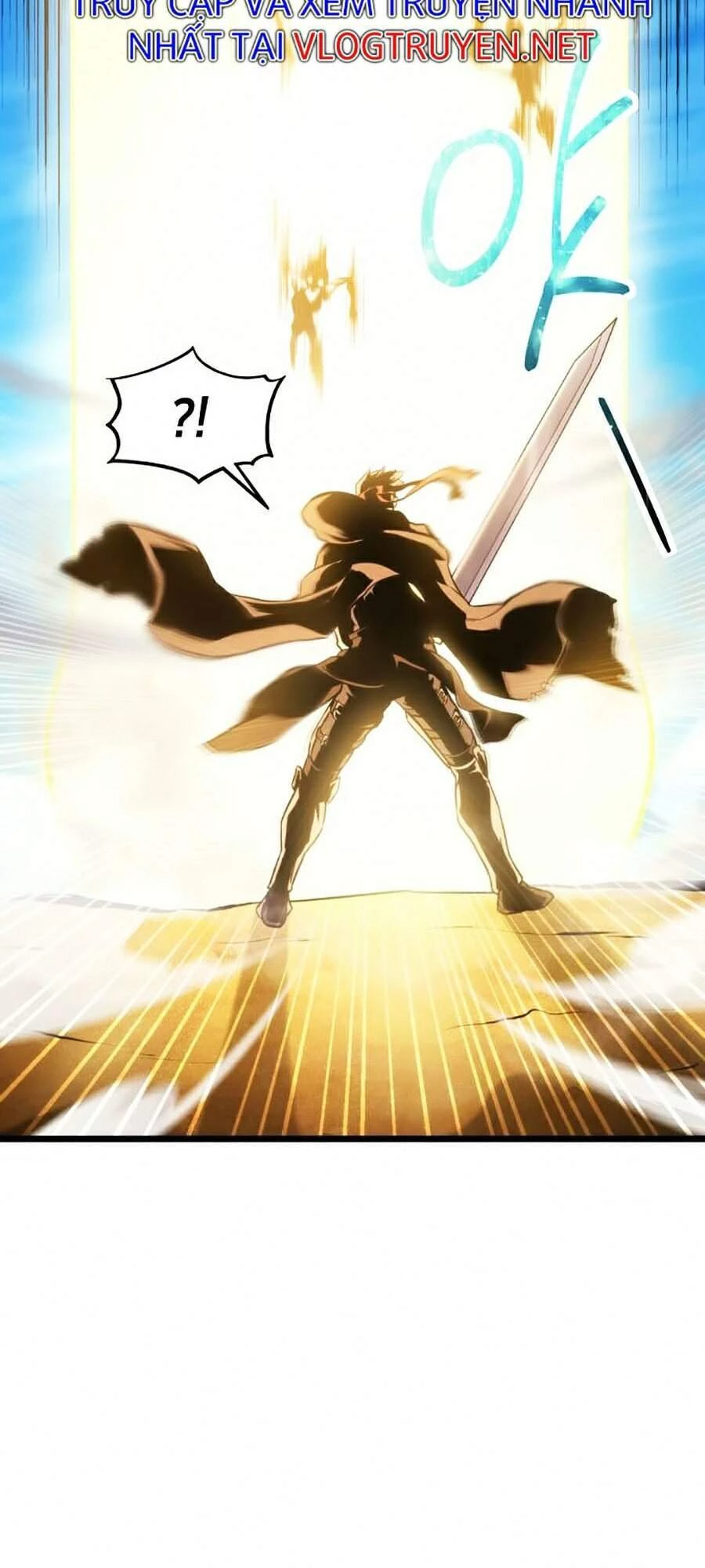 Huyền Thoại Game Thủ - Tái Xuất Chapter 30 - Trang 4