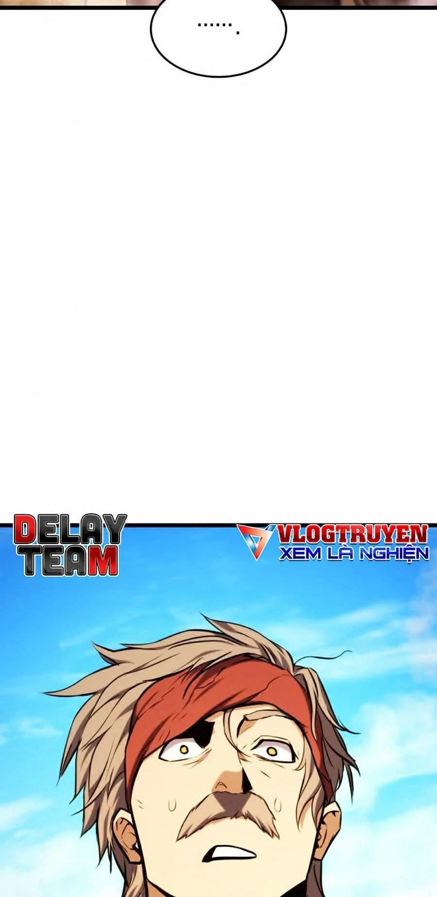 Huyền Thoại Game Thủ - Tái Xuất Chapter 30 - Trang 4