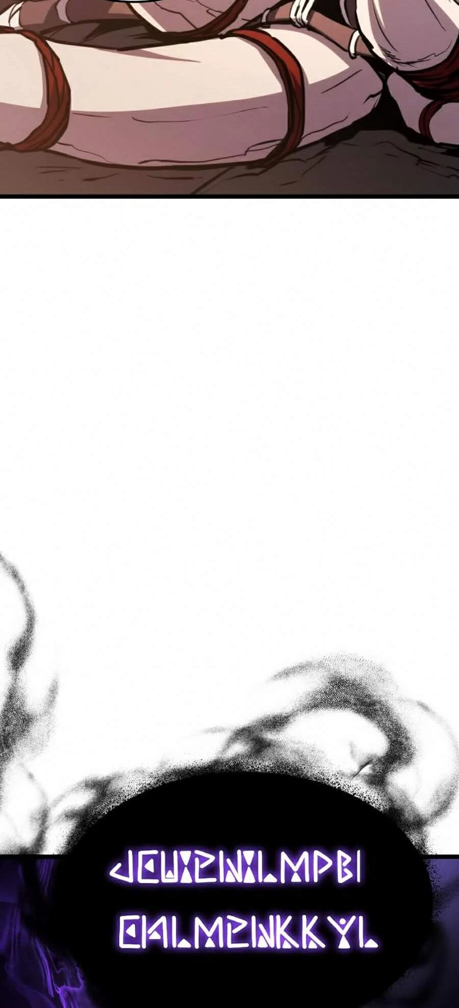 Huyền Thoại Game Thủ - Tái Xuất Chapter 30 - Trang 4