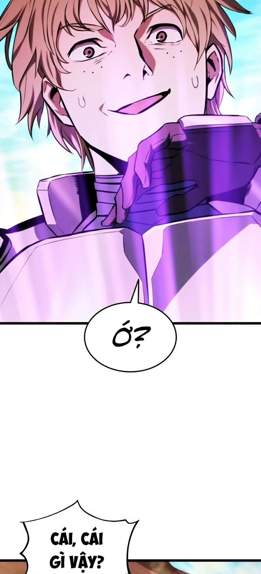 Huyền Thoại Game Thủ - Tái Xuất Chapter 30 - Trang 4