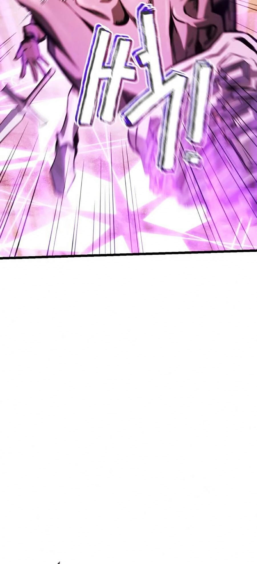 Huyền Thoại Game Thủ - Tái Xuất Chapter 30 - Trang 4