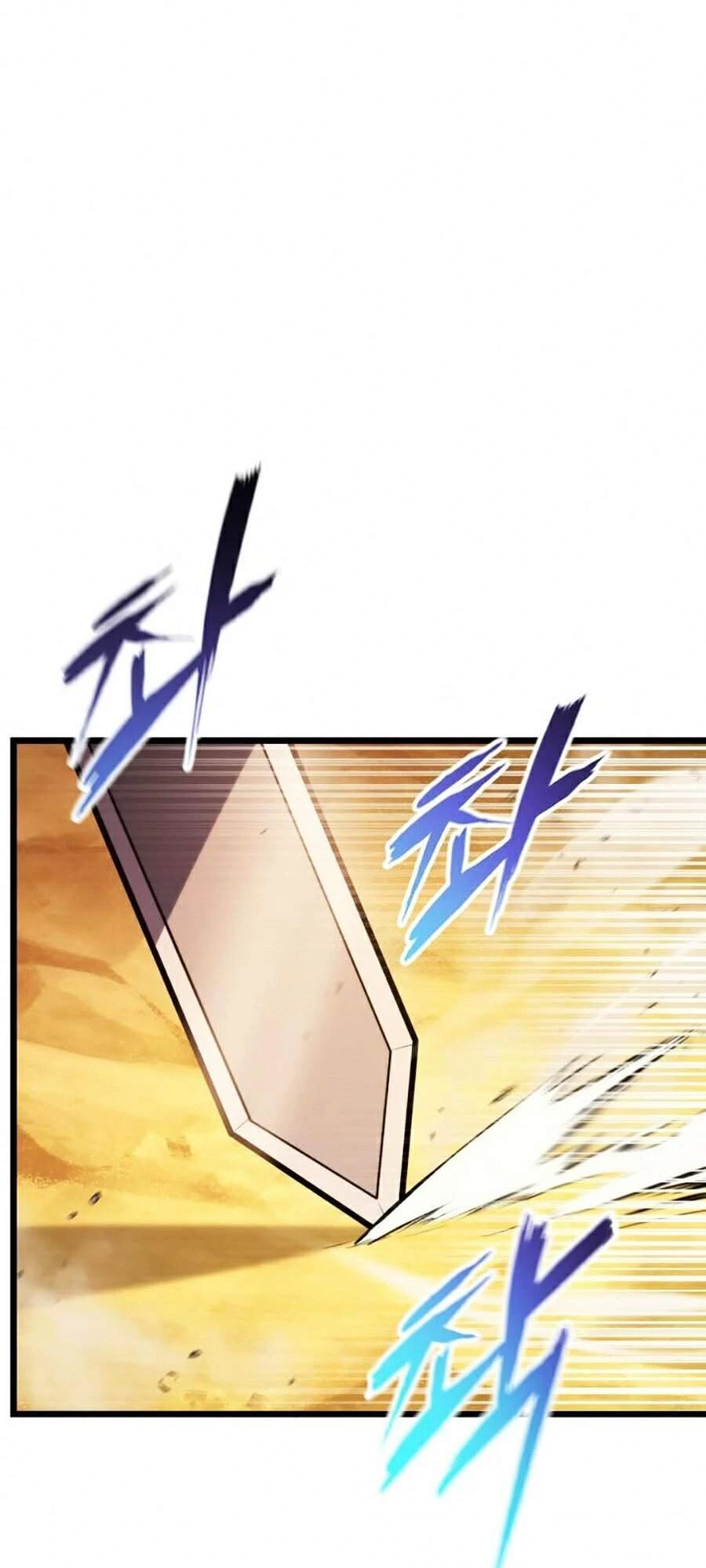 Huyền Thoại Game Thủ - Tái Xuất Chapter 30 - Trang 4