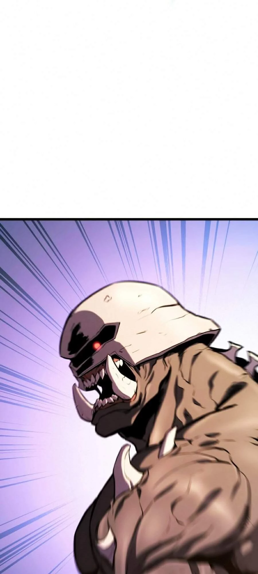 Huyền Thoại Game Thủ - Tái Xuất Chapter 30 - Trang 4