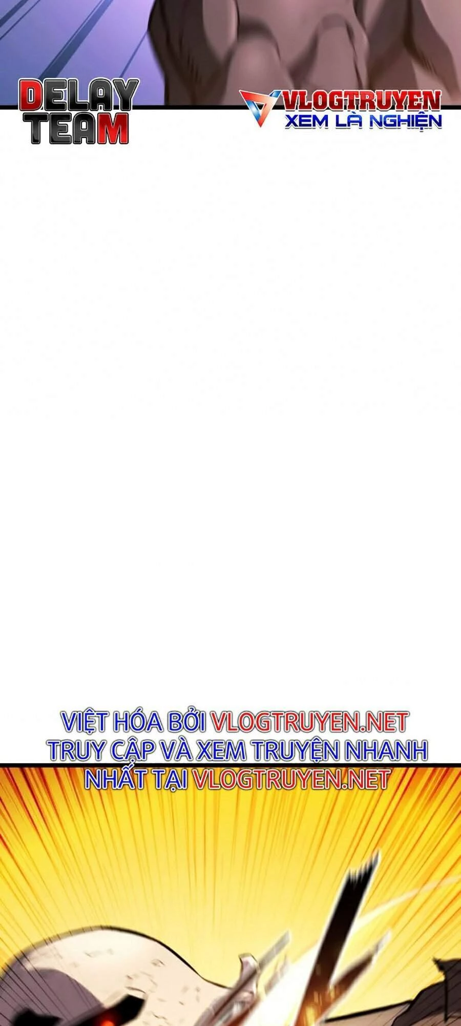 Huyền Thoại Game Thủ - Tái Xuất Chapter 30 - Trang 4