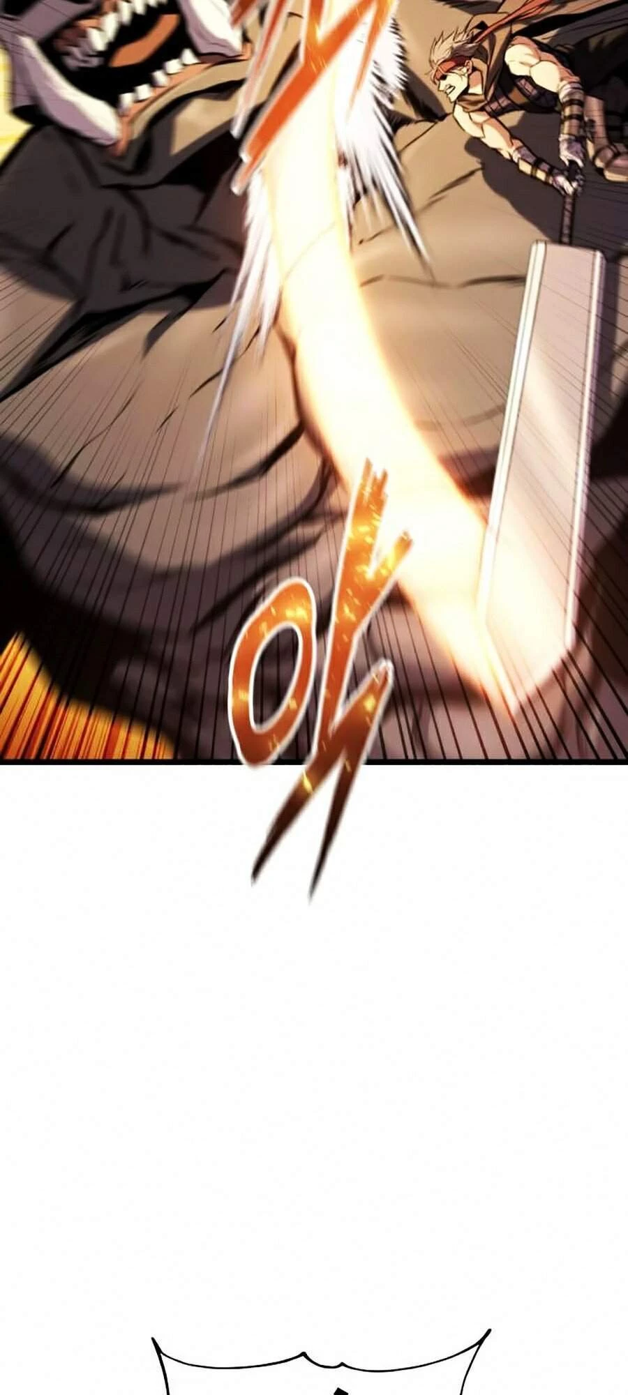 Huyền Thoại Game Thủ - Tái Xuất Chapter 30 - Trang 4