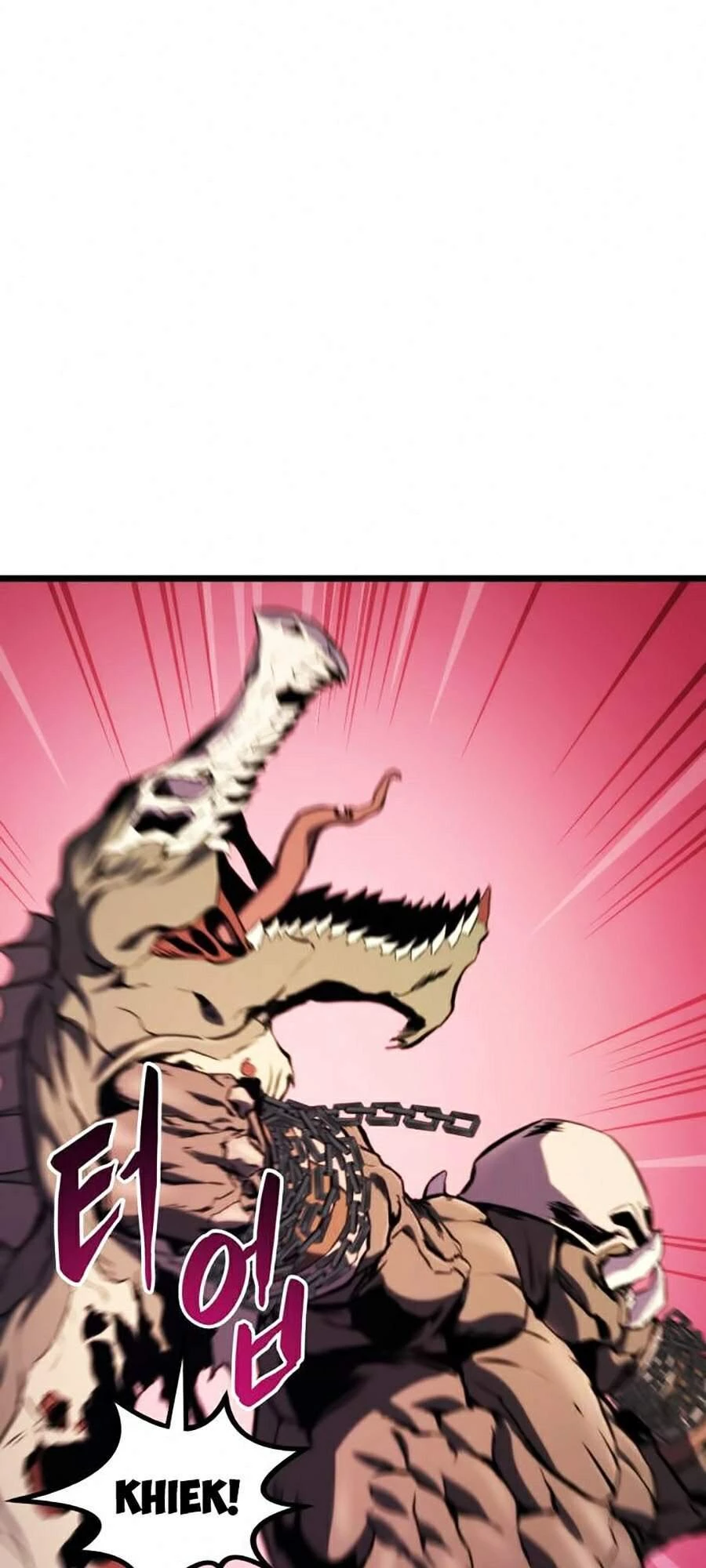 Huyền Thoại Game Thủ - Tái Xuất Chapter 30 - Trang 4