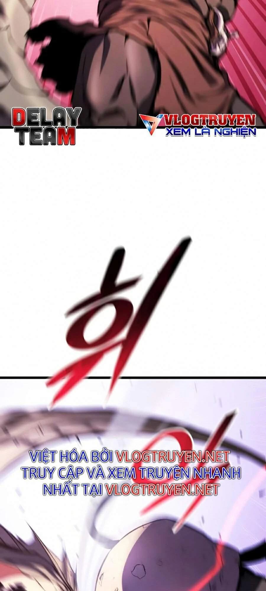 Huyền Thoại Game Thủ - Tái Xuất Chapter 30 - Trang 4